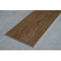 Interceramic Colonial Wood Walnut Italian Porcelain Tile Wood Look